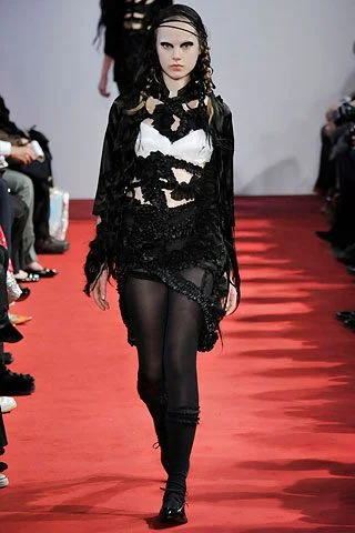Look 9